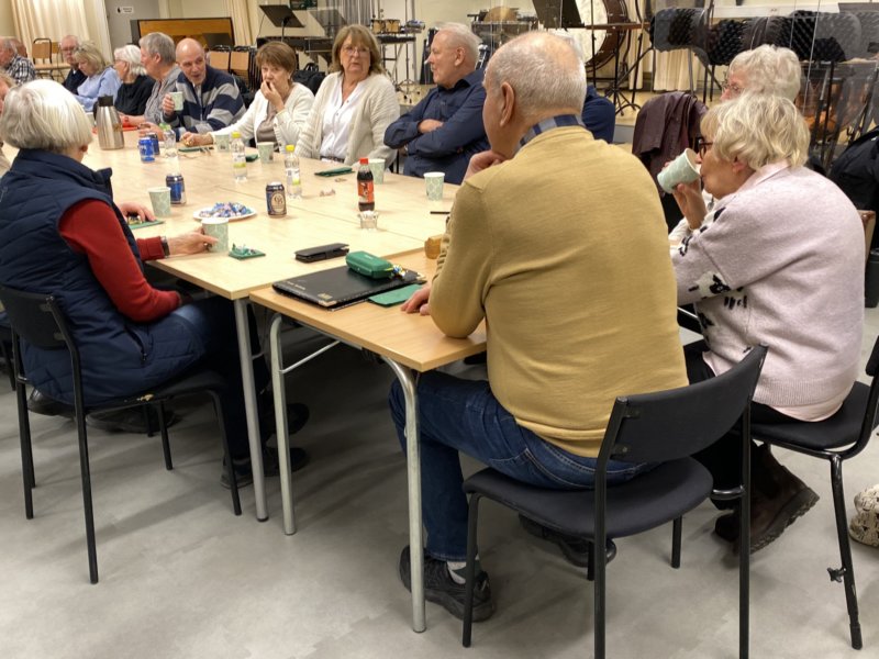 litekaffekvar.jpg