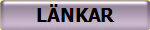 LÄNKAR