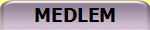 MEDLEM