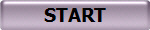 START
