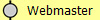 Webmaster