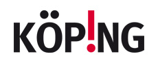 Köping